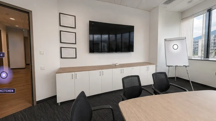 Escape Your Office screenshot 6