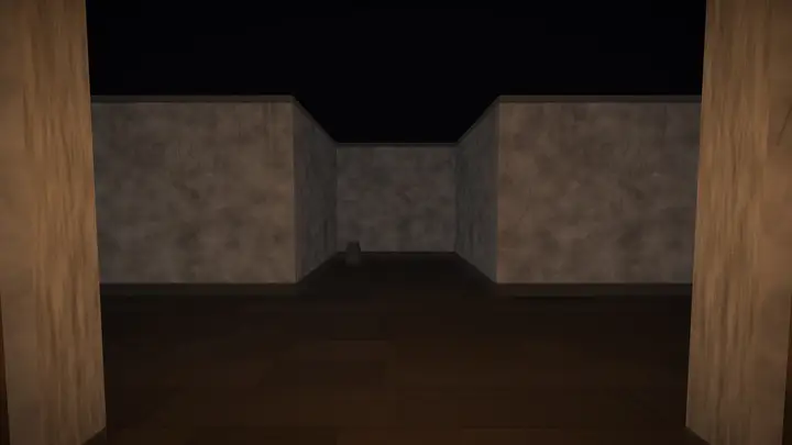 Holloway screenshot 2