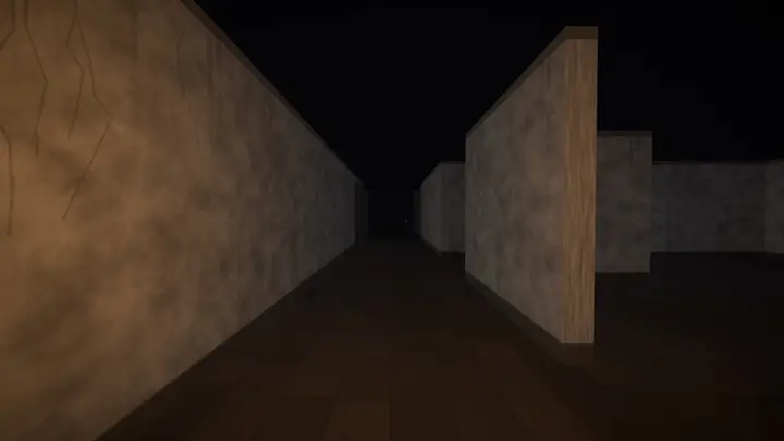 Holloway screenshot 3