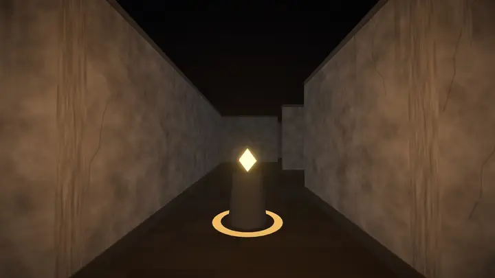 Holloway screenshot 4