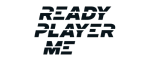 Ready Player Me logo