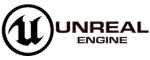 Unreal Engine