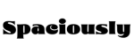 Spaciously logo