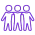 Superglue team icon