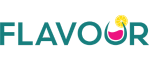 flavour search logo