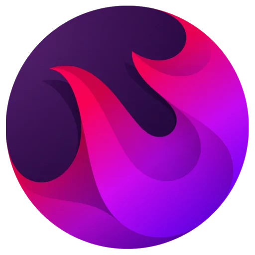 Fyrfeed logo
