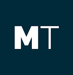 MTailor logo