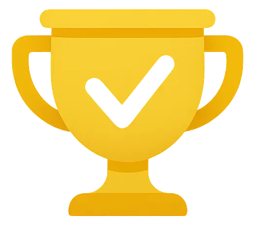 :comms-champion: