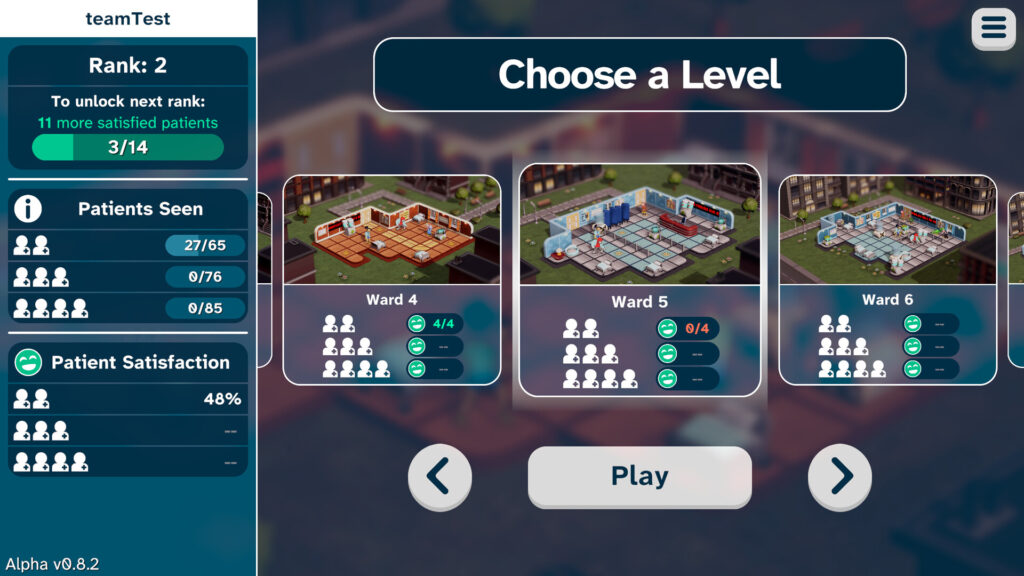 Co OPERATION: MultiTurn 2